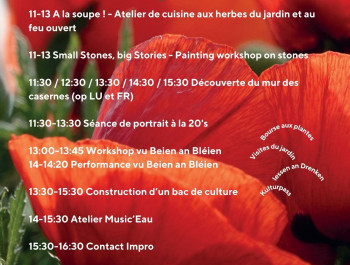 PROMO-PROGRAMM-RDV-AM-GAART-I-2025_main