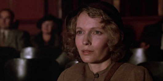 the_purple_rose_of_cairo_04_main