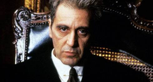 TheGodfatherCoda_2_main