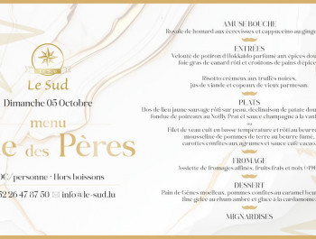 MENU-FE-TE-DES-PE-RES-TV-copie_main