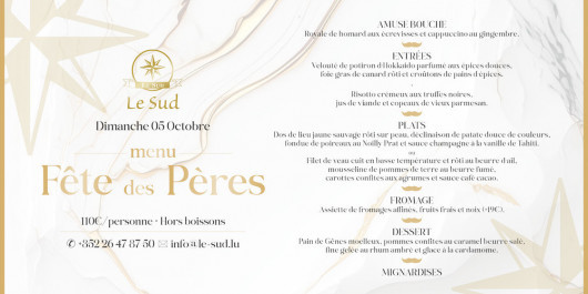 MENU-FE-TE-DES-PE-RES-TV-copie_main