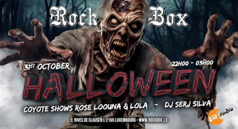 HALLOWEEN-RB-EVENT-copie_main