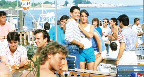 Longtime-Companion_2_main
