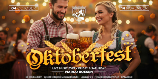 OKTOBERFEST-2025-EVENT-copie_main