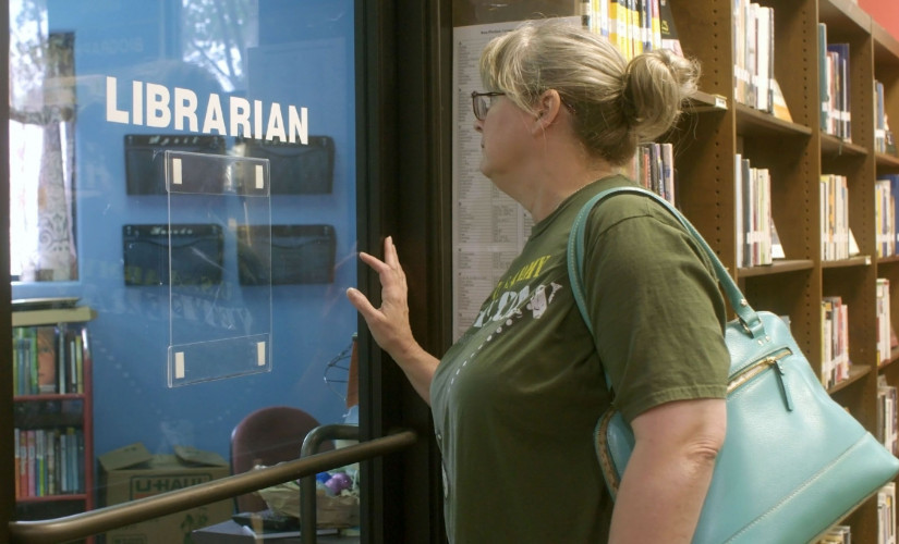 the_librarians_main