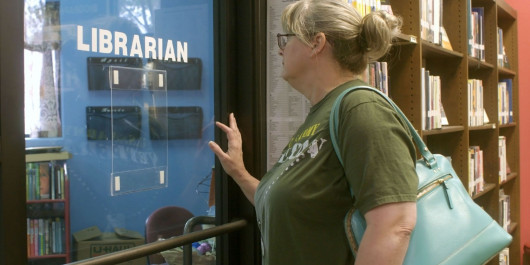 the_librarians_main