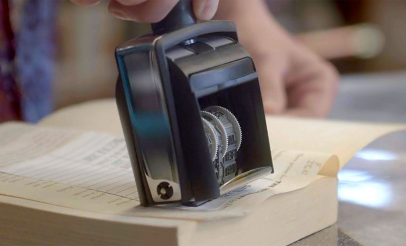 the_librarians-1-