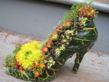 shoe-sally_main