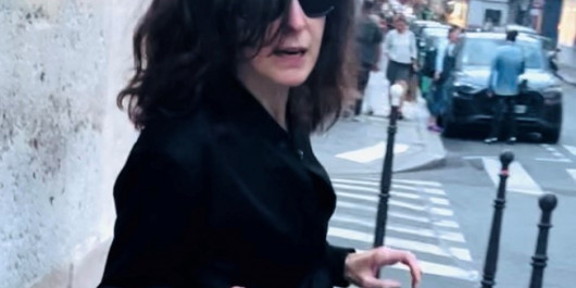 Diane-Arnaud