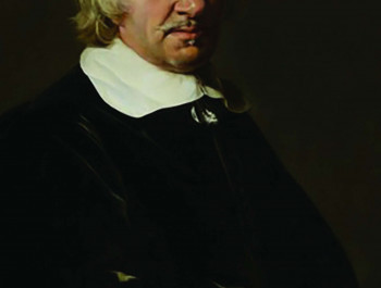 New-in-Jan-de-Bray_Portrait-Andries-van-Hoorn_main