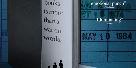 the_librarians_affiche