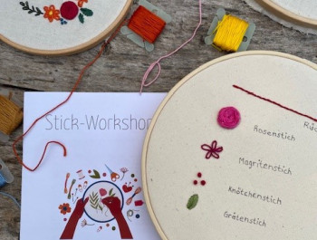 Schneider_Floraler-Stick-Workshop_main