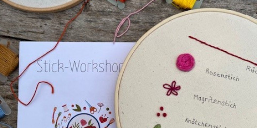 Schneider_Floraler-Stick-Workshop_main
