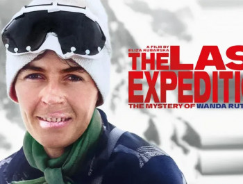 thelastexpedition_echo_main
