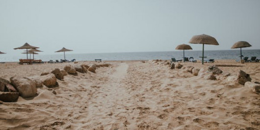 Summervakanz-Copyr-Youssef-Samull