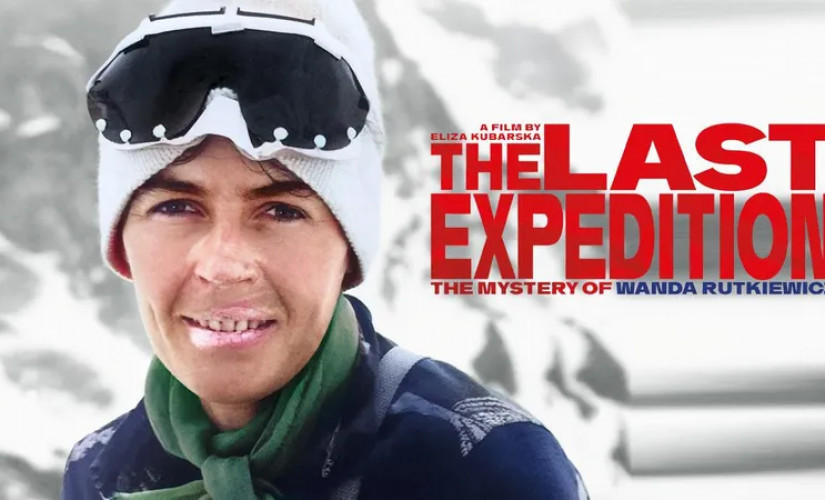 thelastexpedition_echo_main