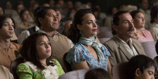 The-Movie-Teller_03_CJ_main
