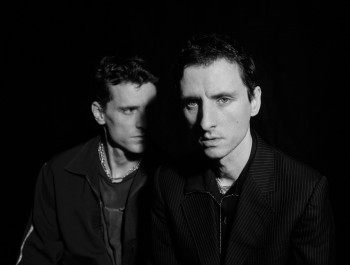 20251019_These_New_Puritans-1-photo_Jeremy_Young_WEB_main
