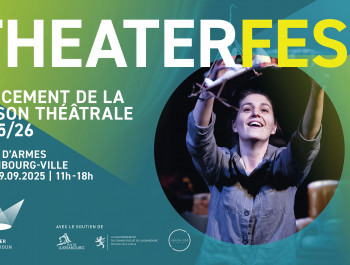 08744_TF_THEATERFEST-2025_FB_EVENT2