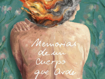 Memorias_de_un_cuerpo_que_arde-640883306-large_main