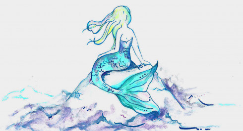 sirene-scaled_main