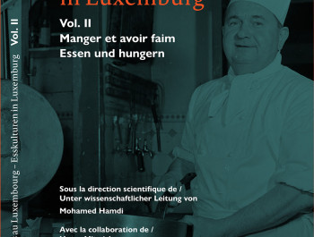 yesniyesnijpg-2_main