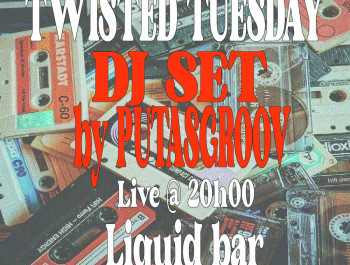 PUTASGROOV-DJ-SET_main