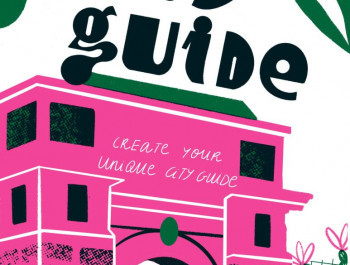 City_Guide-1-773x1024_main