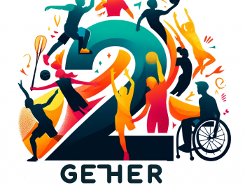 logo-2gether_main