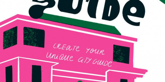 City_Guide-1-773x1024_main