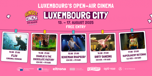 luxembourg-city-FB-cover-2-
