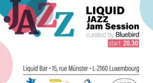 Liquid-Jazz-Jam-424x282_main