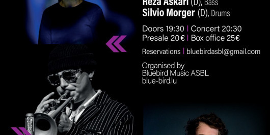 2025-09-19-Jazz-Exchange-Luxembourg-meets-Cologne_main