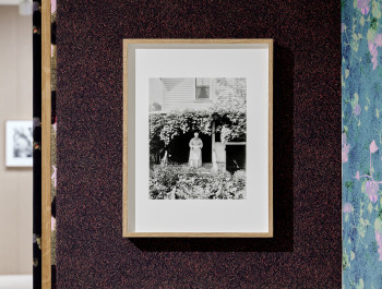2025-02-12_MUDAM_Lisa-Oppenheim-034x_main