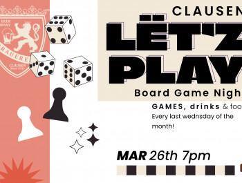 CLAUSEN-Board-Game-Night-V3-Event_main