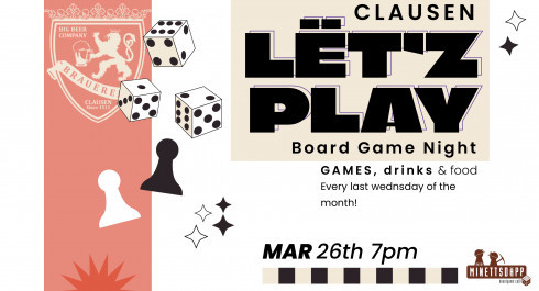 CLAUSEN-Board-Game-Night-V3-Event_main