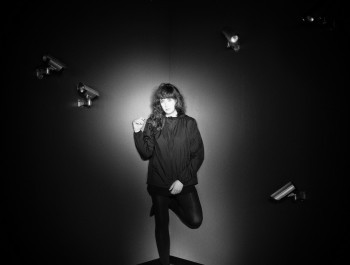 Annie-Claude_Deschenes-1-photo_Yannick_Grandmont_WEB_main