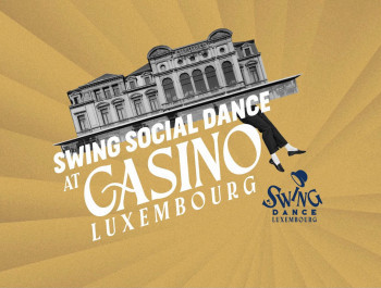 Swing the Casino