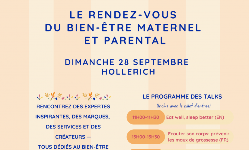 Flyer-festival-FR
