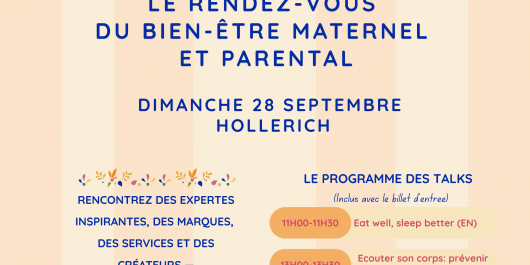 Flyer-festival-FR