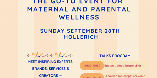 Flyer-festival-EN