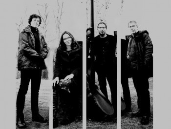 Edith-van-den-Heuvel-Quartet-small_main