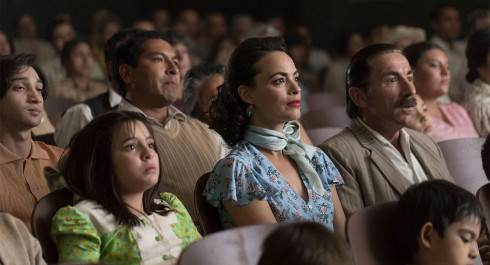 The-Movie-Teller_03_CJ_main