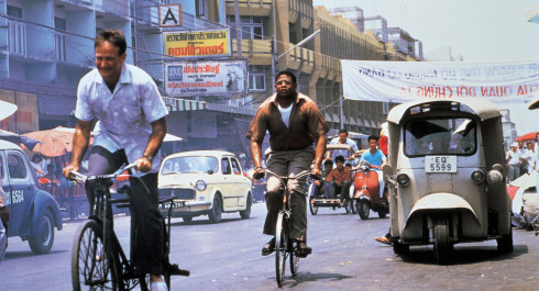 Good_Morning_Vietnam_6_main