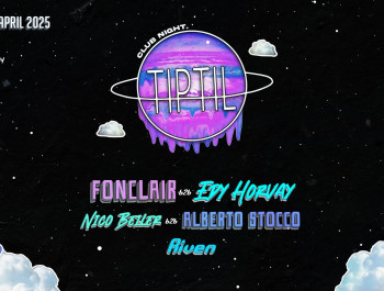 TIPTIL-Nuage-Event_main