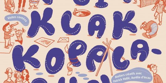 KlikKlakKopplabunz_Poster_v01_main