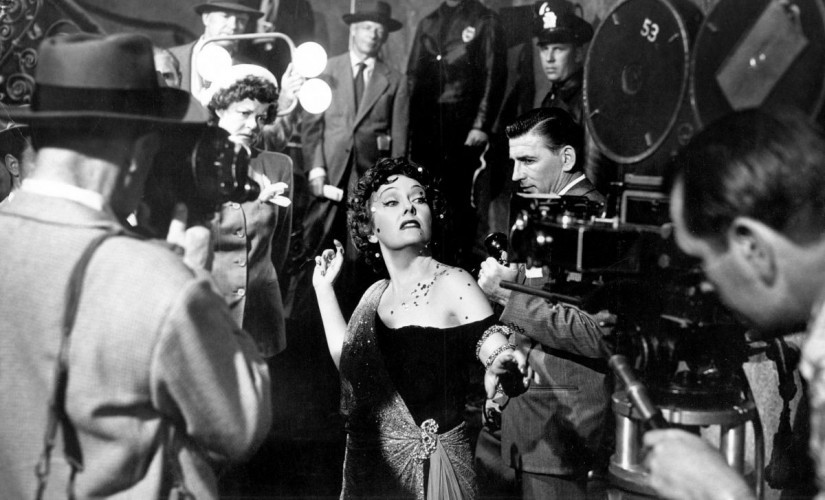 Sunset-Boulevard_1_main
