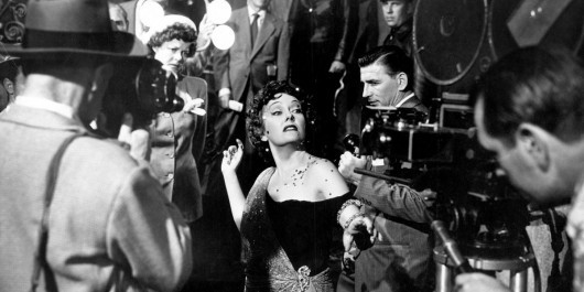 Sunset-Boulevard_1_main