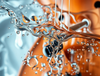 Music-Eau_main