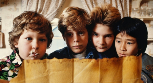 Goonies-3_main